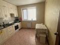 1-комнатная квартира · 40 м² · 3/9 этаж, Аэропорт 38 за 17.9 млн ₸ в Костанае — фото 2