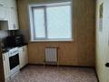 1-комнатная квартира · 40 м² · 3/9 этаж, Аэропорт 38 за 17.9 млн ₸ в Костанае — фото 3