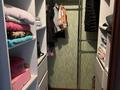 1-комнатная квартира · 40 м² · 3/9 этаж, Аэропорт 38 за 17.9 млн ₸ в Костанае — фото 6