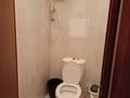 1-комнатная квартира · 40 м² · 3/9 этаж, Аэропорт 38 за 17.9 млн ₸ в Костанае — фото 8