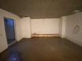 Еркін, кеңселер, дүкендер мен бутиктер, қоймалар, сұлулық салондары, білім орталықтары, ойын-сауық · 75 м², бағасы: 17.5 млн ₸ в Астане, Сарыарка р-н — фото 5