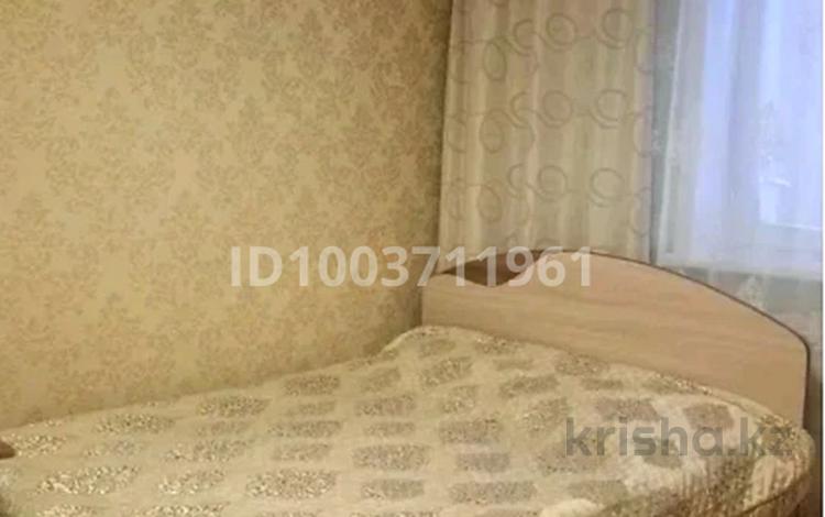 2 бөлме · 20 м² · 4 қабат, Қонаев ш/а., Ақтөбе — Трасса Желаева, бағасы: 50 000 ₸ в Уральске, мкр Кунаева — фото 5