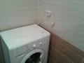 2 бөлме · 20 м² · 4 қабат, Қонаев ш/а., Ақтөбе — Трасса Желаева, бағасы: 50 000 ₸ в Уральске, мкр Кунаева — фото 3