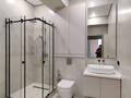 Отдельный дом · 5 комнат · 230 м² · 8.6 сот., мкр Ерменсай, С/т Мичуринец - Ерменсай за 215 млн ₸ в Алматы, Бостандыкский р-н — фото 8