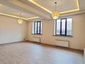 Отдельный дом · 5 комнат · 230 м² · 8.6 сот., мкр Ерменсай, С/т Мичуринец - Ерменсай за 215 млн ₸ в Алматы, Бостандыкский р-н — фото 11