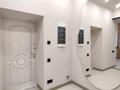 Отдельный дом · 5 комнат · 230 м² · 8.6 сот., мкр Ерменсай, С/т Мичуринец - Ерменсай за 215 млн ₸ в Алматы, Бостандыкский р-н — фото 13