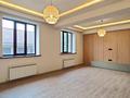 Отдельный дом · 5 комнат · 230 м² · 8.6 сот., мкр Ерменсай, С/т Мичуринец - Ерменсай за 215 млн ₸ в Алматы, Бостандыкский р-н — фото 14