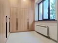 Отдельный дом · 5 комнат · 230 м² · 8.6 сот., мкр Ерменсай, С/т Мичуринец - Ерменсай за 215 млн ₸ в Алматы, Бостандыкский р-н — фото 16