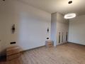 Отдельный дом · 5 комнат · 230 м² · 8.6 сот., мкр Ерменсай, С/т Мичуринец - Ерменсай за 215 млн ₸ в Алматы, Бостандыкский р-н — фото 17