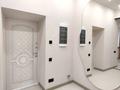 Отдельный дом · 5 комнат · 230 м² · 8.6 сот., мкр Ерменсай, С/т Мичуринец - Ерменсай за 215 млн ₸ в Алматы, Бостандыкский р-н — фото 23