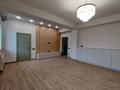 Отдельный дом · 5 комнат · 230 м² · 8.6 сот., мкр Ерменсай, С/т Мичуринец - Ерменсай за 215 млн ₸ в Алматы, Бостандыкский р-н — фото 18
