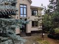 Отдельный дом · 5 комнат · 230 м² · 8.6 сот., мкр Ерменсай, С/т Мичуринец - Ерменсай за 215 млн ₸ в Алматы, Бостандыкский р-н — фото 21