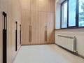 Отдельный дом · 5 комнат · 230 м² · 8.6 сот., мкр Ерменсай, С/т Мичуринец - Ерменсай за 215 млн ₸ в Алматы, Бостандыкский р-н — фото 24