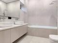 Отдельный дом · 5 комнат · 230 м² · 8.6 сот., мкр Ерменсай, С/т Мичуринец - Ерменсай за 215 млн ₸ в Алматы, Бостандыкский р-н — фото 27