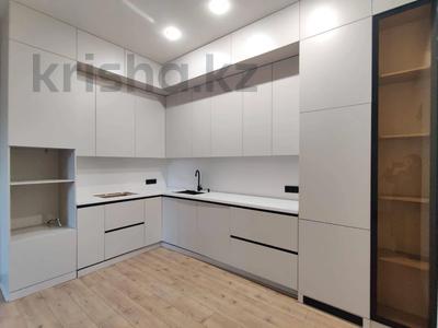 Жеке үй · 5 бөлме · 230 м² · 8.6 жүзд., Ерменсай ш/а., С/т Мичуринец - Ерменсай, бағасы: 215 млн ₸ в Алматы, Бостандыкский р-н
