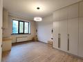 Отдельный дом · 5 комнат · 230 м² · 8.6 сот., мкр Ерменсай, С/т Мичуринец - Ерменсай за 215 млн ₸ в Алматы, Бостандыкский р-н — фото 29
