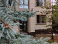 Отдельный дом · 5 комнат · 230 м² · 8.6 сот., мкр Ерменсай, С/т Мичуринец - Ерменсай за 215 млн ₸ в Алматы, Бостандыкский р-н — фото 22