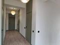 Отдельный дом · 5 комнат · 230 м² · 8.6 сот., мкр Ерменсай, С/т Мичуринец - Ерменсай за 215 млн ₸ в Алматы, Бостандыкский р-н — фото 2