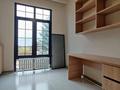 Отдельный дом · 5 комнат · 230 м² · 8.6 сот., мкр Ерменсай, С/т Мичуринец - Ерменсай за 215 млн ₸ в Алматы, Бостандыкский р-н — фото 6