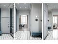 5-комнатная квартира · 190 м² · 3/4 этаж, мкр Новый Город, Жанторе Абишева 2В — Магнум за 54 млн ₸ в Караганде, Казыбек би р-н — фото 20