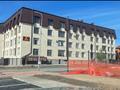 5-комнатная квартира · 190 м² · 3/4 этаж, мкр Новый Город, Жанторе Абишева 2В — Магнум за 54 млн ₸ в Караганде, Казыбек би р-н — фото 2