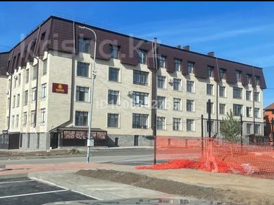 5-комнатная квартира · 190 м² · 3/4 этаж, мкр Новый Город, Жанторе Абишева 2В — Магнум за 57 млн ₸ в Караганде, Казыбек би р-н