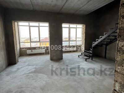 5-комнатная квартира · 190 м² · 3/4 этаж, мкр Новый Город, Жанторе Абишева 2В — Магнум за 54 млн ₸ в Караганде, Казыбек би р-н