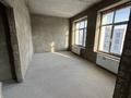 5-комнатная квартира · 190 м² · 3/4 этаж, мкр Новый Город, Жанторе Абишева 2В — Магнум за 54 млн ₸ в Караганде, Казыбек би р-н — фото 7