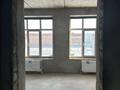 5-комнатная квартира · 190 м² · 3/4 этаж, мкр Новый Город, Жанторе Абишева 2В — Магнум за 54 млн ₸ в Караганде, Казыбек би р-н — фото 9