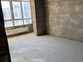 5-комнатная квартира · 190 м² · 3/4 этаж, мкр Новый Город, Жанторе Абишева 2В — Магнум за 54 млн ₸ в Караганде, Казыбек би р-н — фото 14