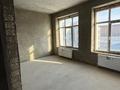 5-комнатная квартира · 190 м² · 3/4 этаж, мкр Новый Город, Жанторе Абишева 2В — Магнум за 54 млн ₸ в Караганде, Казыбек би р-н — фото 15