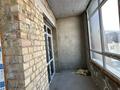 5-комнатная квартира · 190 м² · 3/4 этаж, мкр Новый Город, Жанторе Абишева 2В — Магнум за 54 млн ₸ в Караганде, Казыбек би р-н — фото 17