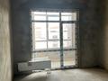 5-комнатная квартира · 190 м² · 3/4 этаж, мкр Новый Город, Жанторе Абишева 2В — Магнум за 54 млн ₸ в Караганде, Казыбек би р-н — фото 19