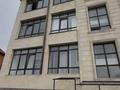 5-комнатная квартира · 190 м² · 3/4 этаж, мкр Новый Город, Жанторе Абишева 2В — Магнум за 54 млн ₸ в Караганде, Казыбек би р-н — фото 5