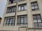 5-комнатная квартира · 190 м² · 3/4 этаж, мкр Новый Город, Жанторе Абишева 2В — Магнум за 54 млн ₸ в Караганде, Казыбек би р-н
