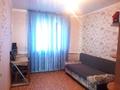 Отдельный дом • 3 комнаты • 72 м² • 3 сот., 2 проезд перминовых 23В за 12.8 млн 〒 в Петропавловске — фото 8