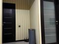4-комнатная квартира · 86 м² · 1/5 этаж, мкр Таугуль-2 24 за ~ 62 млн ₸ в Алматы, Ауэзовский р-н — фото 10