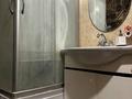 4-комнатная квартира · 86 м² · 1/5 этаж, мкр Таугуль-2 24 за ~ 62 млн ₸ в Алматы, Ауэзовский р-н — фото 15