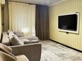 4-комнатная квартира · 86 м² · 1/5 этаж, мкр Таугуль-2 24 за ~ 62 млн ₸ в Алматы, Ауэзовский р-н