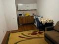 1-бөлмелі пәтер · 38 м² · 5/6 қабат, Ырысты 46/10 — Рыскулова Петрова, бағасы: 180 000 ₸ в Алматы, Алатауский р-н