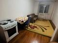 1-бөлмелі пәтер · 38 м² · 5/6 қабат, Ырысты 46/10 — Рыскулова Петрова, бағасы: 180 000 ₸ в Алматы, Алатауский р-н — фото 2