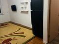 1-бөлмелі пәтер · 38 м² · 5/6 қабат, Ырысты 46/10 — Рыскулова Петрова, бағасы: 180 000 ₸ в Алматы, Алатауский р-н — фото 3
