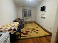1-бөлмелі пәтер · 38 м² · 5/6 қабат, Ырысты 46/10 — Рыскулова Петрова, бағасы: 180 000 ₸ в Алматы, Алатауский р-н — фото 4