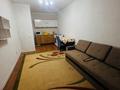 1-бөлмелі пәтер · 38 м² · 5/6 қабат, Ырысты 46/10 — Рыскулова Петрова, бағасы: 180 000 ₸ в Алматы, Алатауский р-н — фото 5