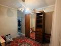 1-бөлмелі пәтер · 38 м² · 5/6 қабат, Ырысты 46/10 — Рыскулова Петрова, бағасы: 180 000 ₸ в Алматы, Алатауский р-н — фото 6