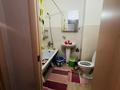 1-бөлмелі пәтер · 38 м² · 5/6 қабат, Ырысты 46/10 — Рыскулова Петрова, бағасы: 180 000 ₸ в Алматы, Алатауский р-н — фото 7