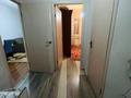1-бөлмелі пәтер · 38 м² · 5/6 қабат, Ырысты 46/10 — Рыскулова Петрова, бағасы: 180 000 ₸ в Алматы, Алатауский р-н — фото 8