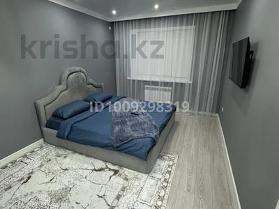 1-бөлмелі пәтер · 56 м² · 8/9 қабат, мкр. Алтын орда 4д — По улице Тауелсиздик, бағасы: 13 000 ₸ в Актобе