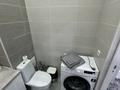 1-бөлмелі пәтер · 56 м² · 8/9 қабат, мкр. Алтын орда 4д — По улице Тауелсиздик, бағасы: 13 000 ₸ в Актобе — фото 10