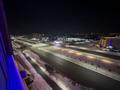 1-бөлмелі пәтер · 56 м² · 8/9 қабат, мкр. Алтын орда 4д — По улице Тауелсиздик, бағасы: 13 000 ₸ в Актобе — фото 13